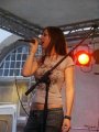 Foto Galerie >>