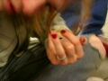 Foto Galerie >>